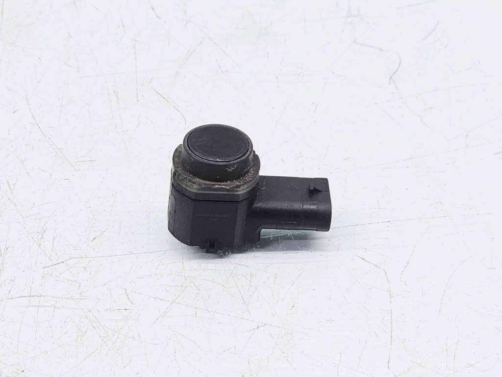 Senzor parcare Ford Focus 3 [Fabr 2010-2018] CJ5T-15K859-AAW