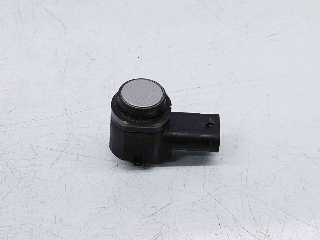 Senzor parcare Ford Focus 3 [Fabr 2010-2018] CJ5T-15K859-AAW