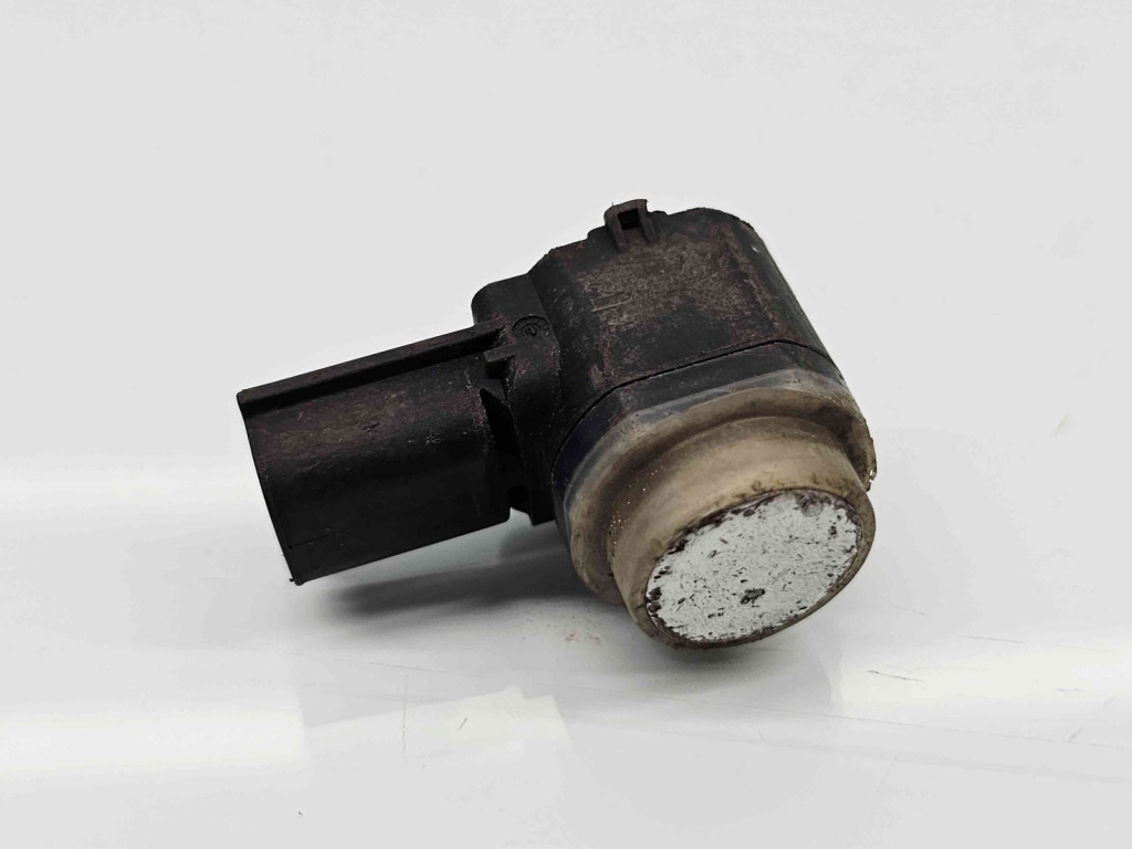 Senzor parcare Ford Focus 3 [Fabr 2010-2018] EM2T-15K859-AAW