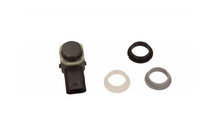 Senzor parcare Ford FUSION (JU_) 2002-2012 #3 1425...