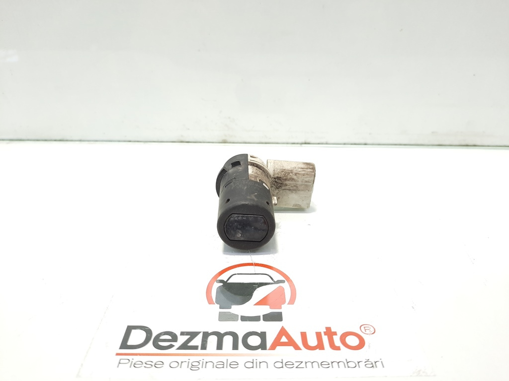 Senzor parcare, Ford Galaxy 1 [Fabr 1995-2006] 7M3919275A (id:420234)