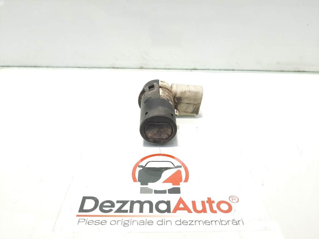 Senzor parcare, Ford Galaxy 1 [Fabr 1995-2006] 7M3919275A (id:420238)
