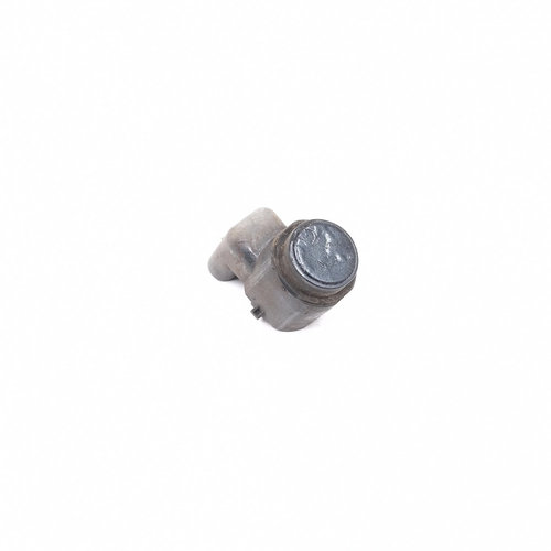 Senzor Parcare Ford Galaxy (Wa6) 2006-2015 6G9215K859Db, 1307062352, 602989702 Fomoco