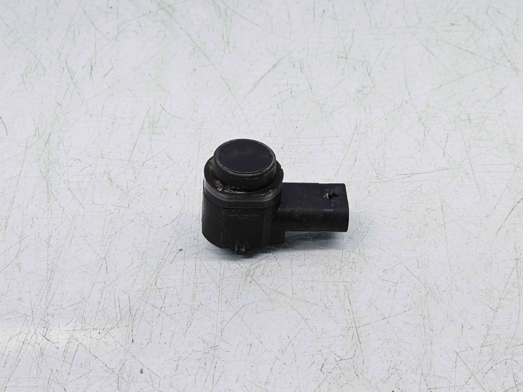 Senzor parcare Ford Grand C-Max (CB7) [Fabr 2010-2015] CJ5T-15K859-EA
