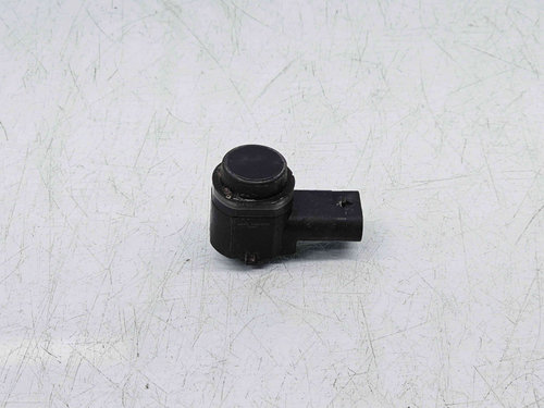Senzor parcare Ford Grand C-Max (CB7) [Fabr 2010-2015] CJ5T-15K859-EA