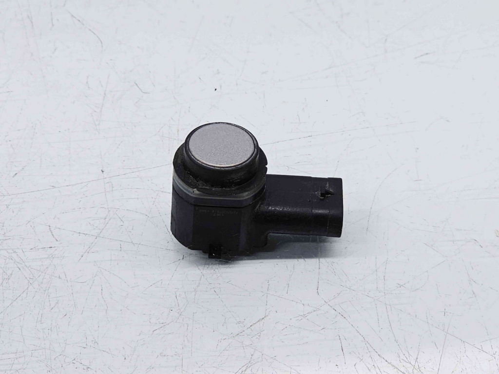 Senzor parcare Ford Grand C-Max (CB7) [Fabr 2010-2015] CJ5T-15K859-AAW