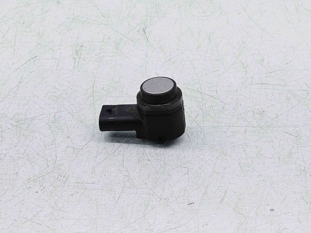 Senzor parcare Ford Grand C-Max (CB7) [Fabr 2010-2015] CJ5T-15K859-AAW