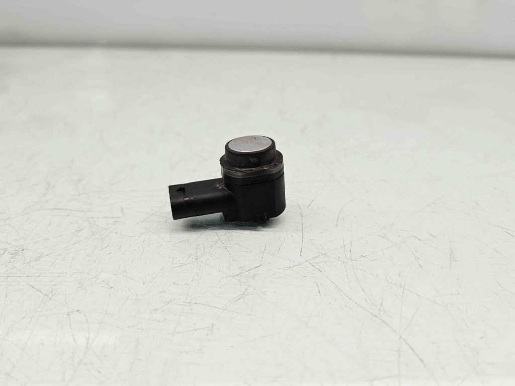Senzor parcare Ford Grand C-Max (CB7) [Fabr 2010-2015] CJ5T-15K859-AAW