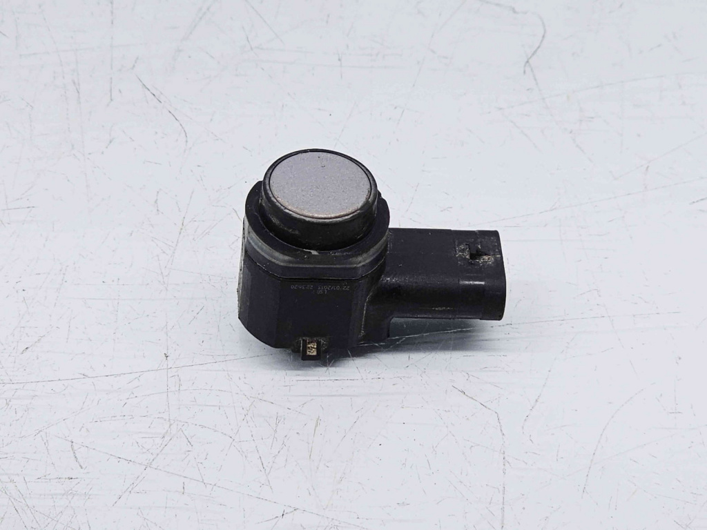 Senzor parcare Ford Grand C-Max (CB7) [Fabr 2010-2015] CJ5T-15K859-AAW