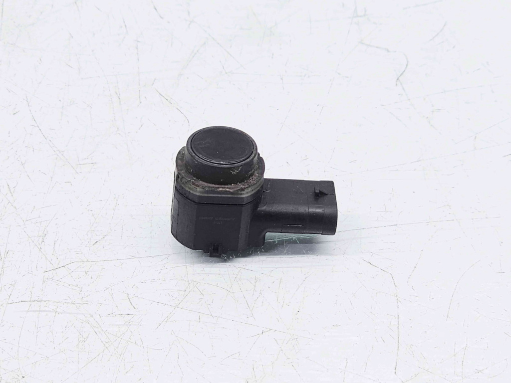 Senzor parcare Ford Grand C-Max (CB7) [Fabr 2010-2015] CJ5T-15K859-AAW