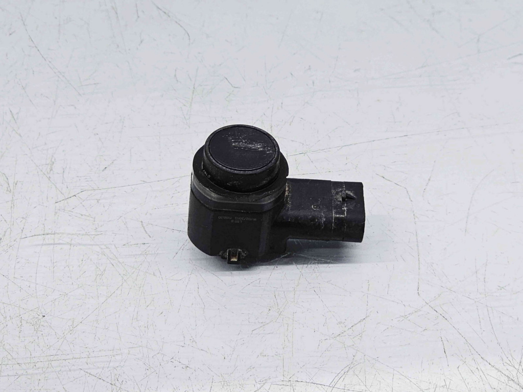 Senzor parcare Ford Grand C-Max (CB7) [Fabr 2010-2015] CJ5T-15K859-EA