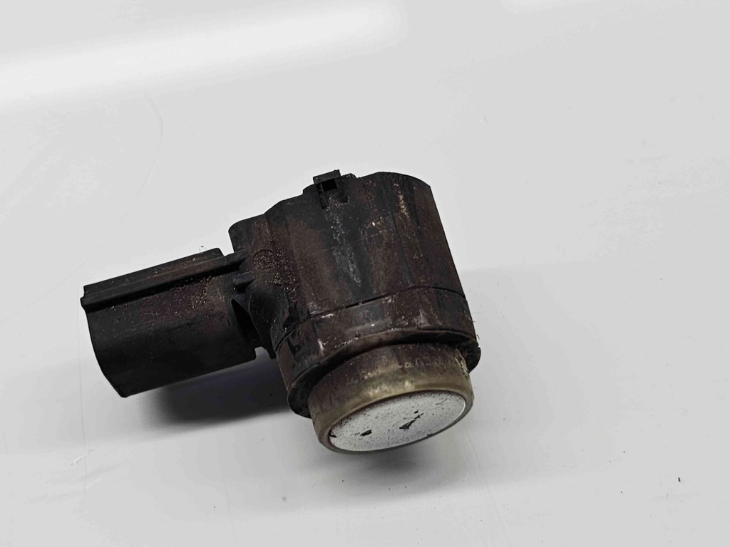 Senzor parcare Ford Mondeo 5 Hatchback [Fabr 2014-2022] EM2T-15K859-AAW