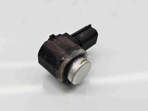 Senzor parcare Ford Mondeo 5 Hatchback [Fabr 2014-2022] EM2T-15K859-AAW