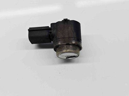 Senzor parcare Ford Mondeo 5 Hatchback [Fabr 2014-2022] EM2T-15K859-AAW