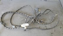 Senzor parcare ford mondeo mk4 2007-2010 9g9215k85...