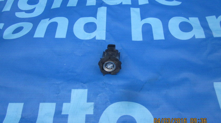 Senzor parcare Ford Mondeo