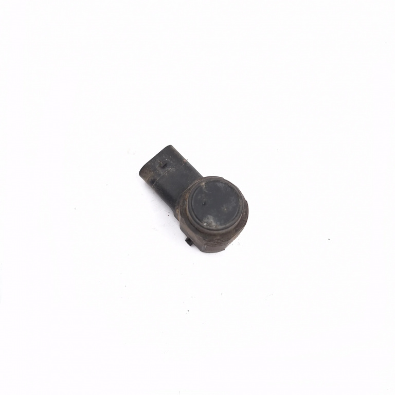 Senzor Parcare Ford S-Max (Wa6) 2006-2023 2.0 Tdci Qxwb Motorina 6G9215K859Ca, 6G92-15K859-Ca, 30765703, 60288101 Valeo/Fomoco