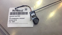 Senzor Parcare Gri Volkswagen PASSAT Variant 3C5 2...