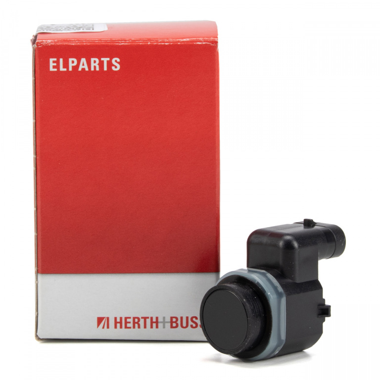 Senzor Parcare Herth+Buss Bmw Seria 7 F01 / F02 / F03 / F04 2008-2015 70699131