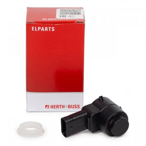 Senzor Parcare Herth+Buss Mercedes-Benz GLS-Class X166 2015-2019 70699240
