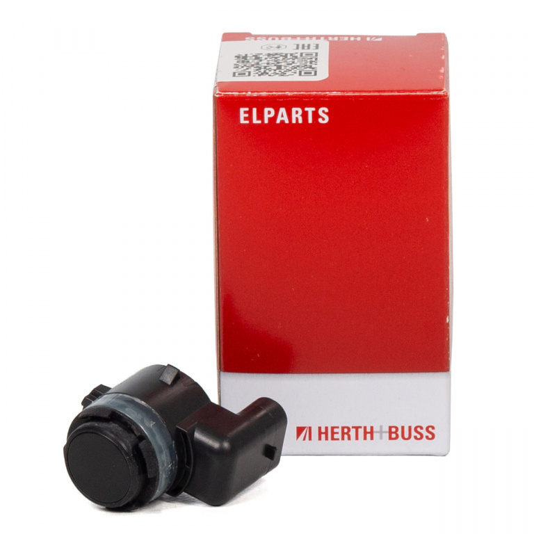 Senzor Parcare Herth+Buss Porsche Cayenne 2 92A 2010→ 70699137
