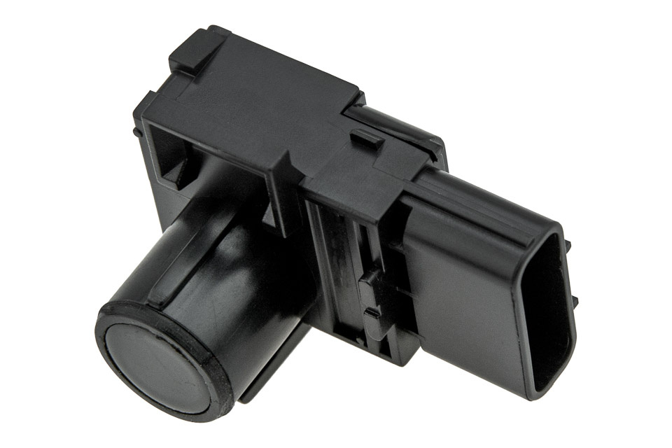 SENZOR PARCARE, HONDA ACCORD 2.0,2.2I-DTEC,2.4 2008-,INSIGHT 2009-