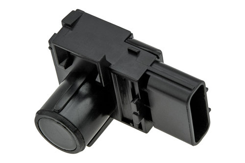 SENZOR PARCARE, HONDA ACCORD 2.0,2.2I-DTEC,2.4 2008-,INSIGHT 2009-