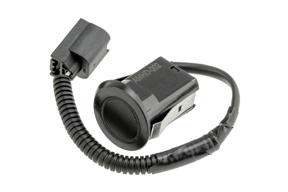 SENZOR PARCARE, HONDA CR-V 2007-2012