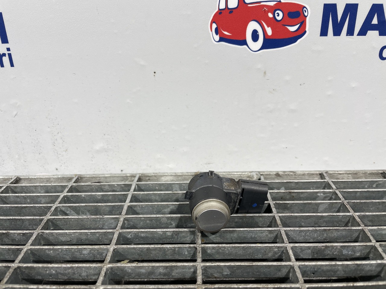 SENZOR PARCARE HONDA CRV - - (2012 2016)