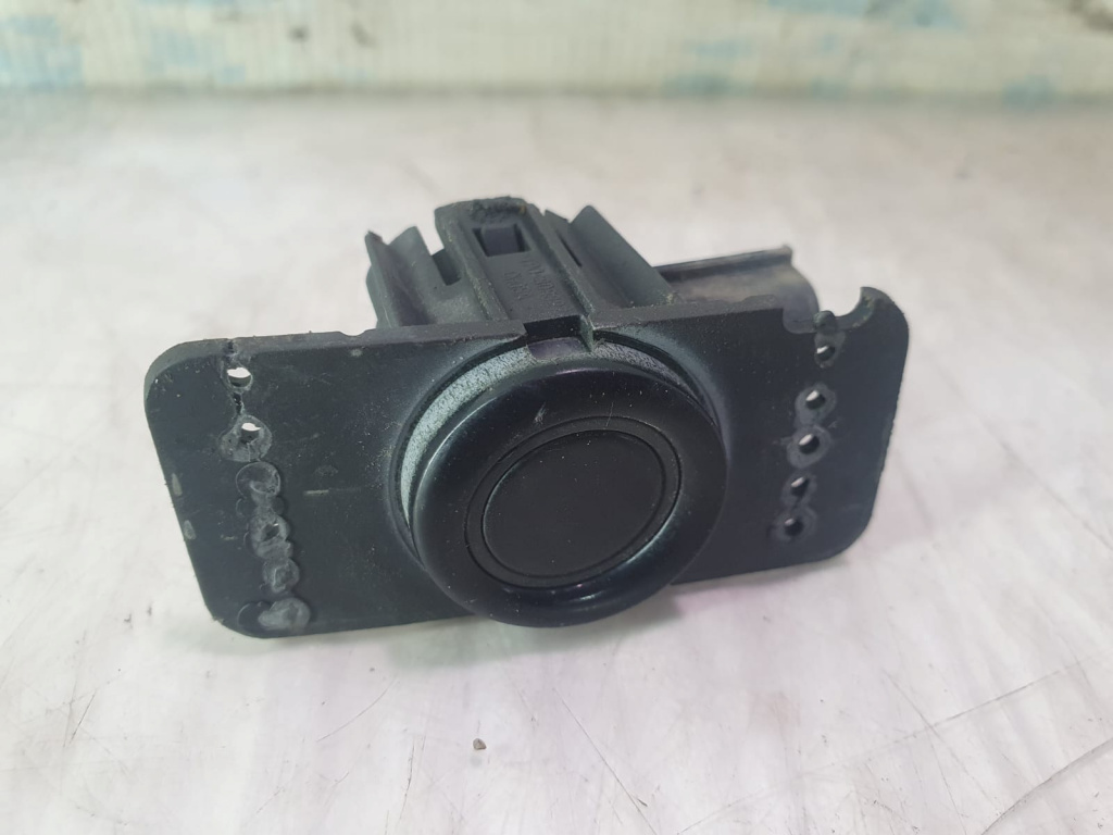 Senzor parcare hu5t-15k859-aaw Ford EcoSport 2 [2013 - 2019] 1.0 ecoboost M1JU