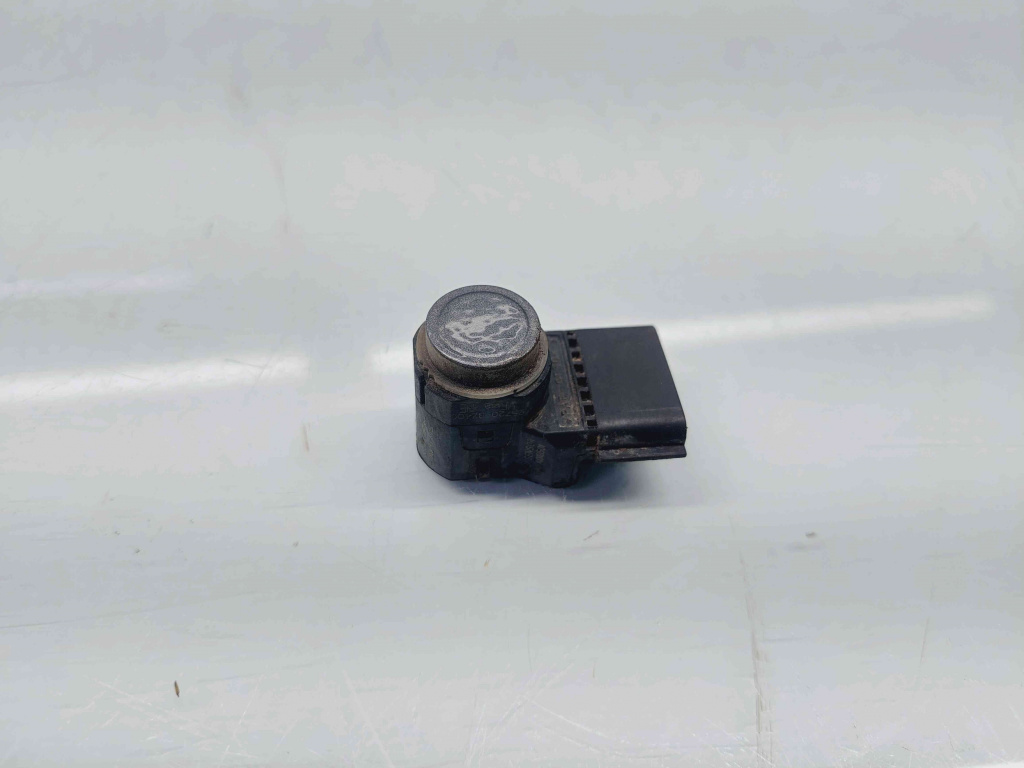 Senzor parcare Hyundai i40 Wagon [Fabr 2012-2019] 95720-3Z400