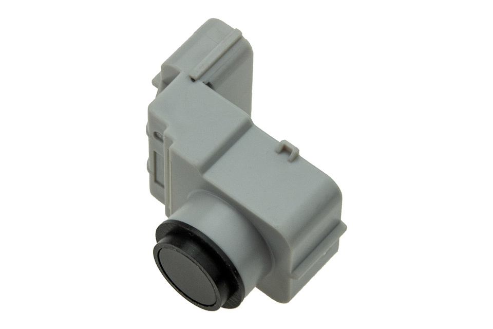 SENZOR PARCARE, HYUNDAI IX35 2010-