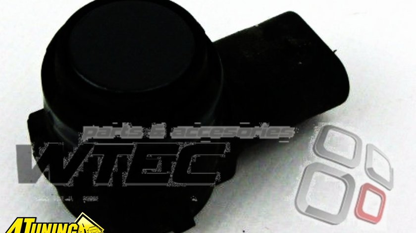 Senzor Parcare I3 X5 F15