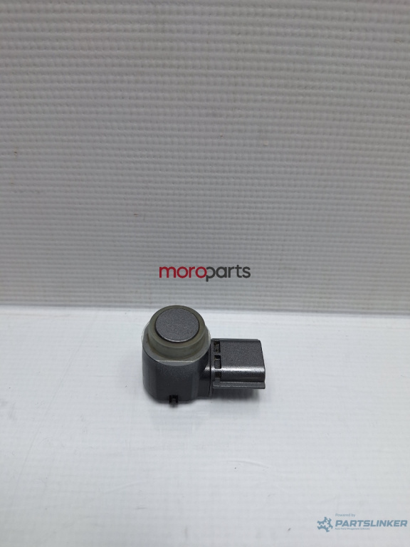 Senzor parcare INFINITI Q50 2013 - > 50 D 651970 284384GA1A