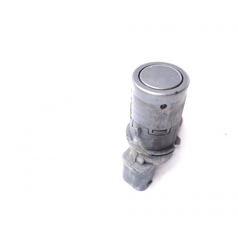 Senzor Parcare Jaguar S-Type (Ccx) 1999-2007 3.0 V6 Aj-V6 Benzina 687756, 687755A, 6877562, Ss100707