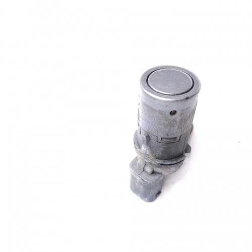 Senzor Parcare Jaguar S-TYPE (CCX) 1999 - 2007 Benzina 687756, 687755A, 6877562, SS100707