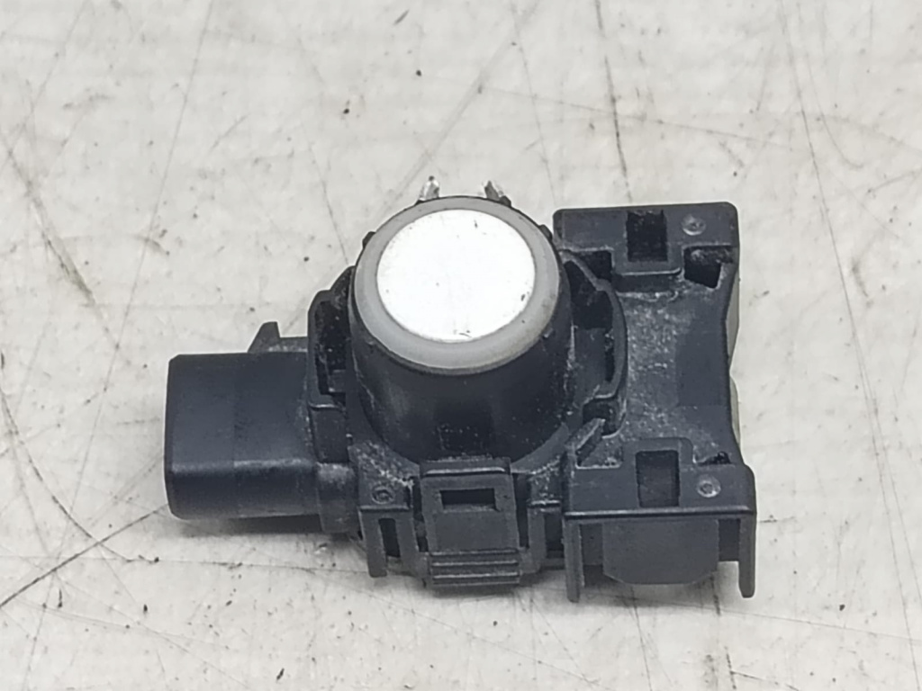 Senzor parcare KD47-67UC1 Mazda CX-5 (KE) [2011 - 2015]