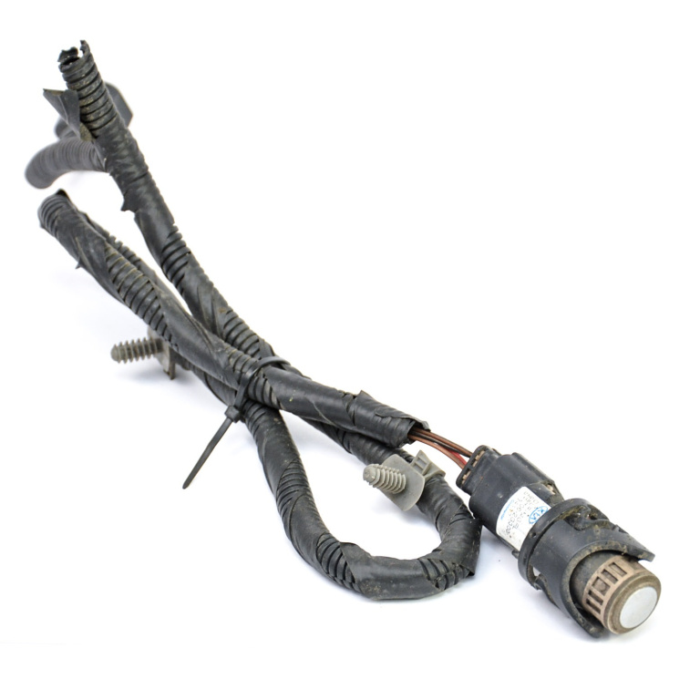 Senzor Parcare Kia Magentis (Gd) 2001 > 95700-2G300, 957002G300