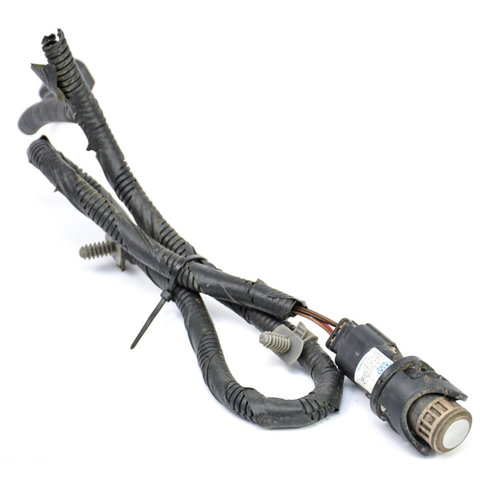 Senzor Parcare Kia Magentis (Gd) 2001 > 95700-2G300, 957002G300