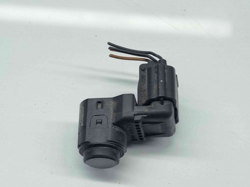 Senzor parcare Kia Proceed [Fabr 2006-2012] 95720-3U400