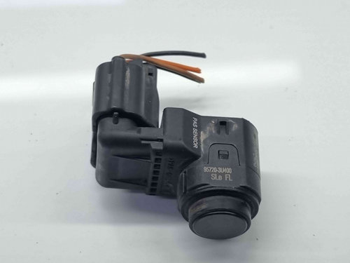 Senzor parcare Kia Proceed [Fabr 2006-2012] 95720-3U400
