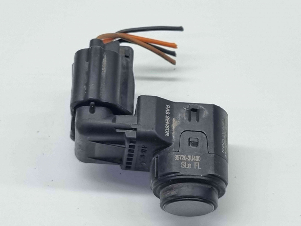 Senzor parcare Kia Proceed [Fabr 2006-2012] 95720-3U400
