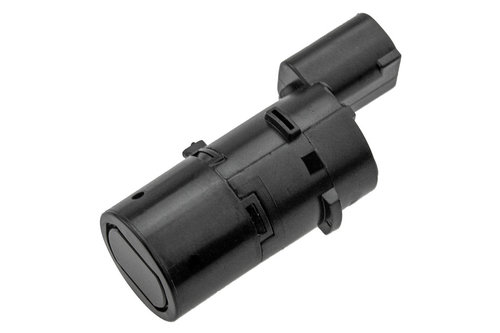 SENZOR PARCARE, LAND ROVER DISCOVERY -2004 /BLACK CONNECTION/