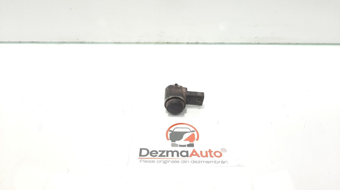 Senzor parcare, Land Rover Freelander 2 (FA) [Fabr 2006-2014] 6G92-15K859-AA (id:414797)