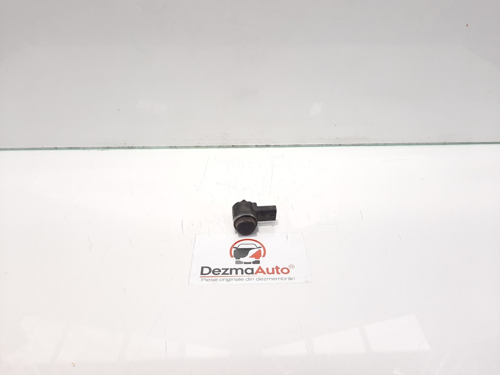 Senzor parcare, Land Rover Freelander 2 (FA) [Fabr 2006-2014] 6G92-15K859-AA (id:414794)