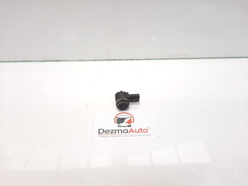 Senzor parcare, Land Rover Freelander 2 (FA) [Fabr 2006-2014] 6G92-15K859-AA (id:414795)