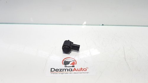 Senzor parcare, Land Rover Freelander 2 (FA) GW83-15K859-CA (id:357405)