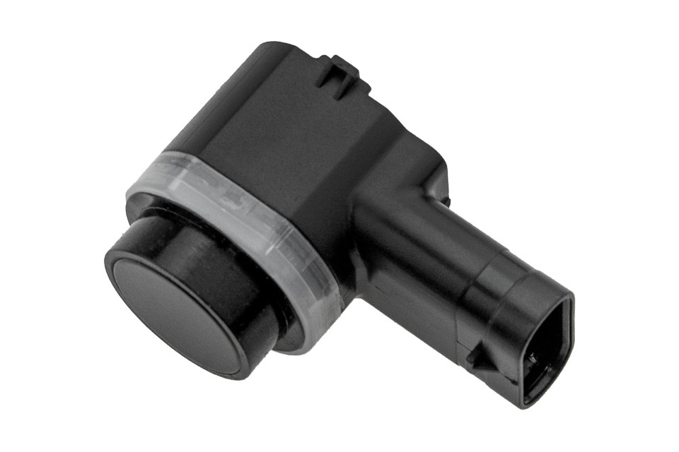 SENZOR PARCARE, LAND ROVER RANGE ROVER 2002<->2012-/BLACK CONNECTION/