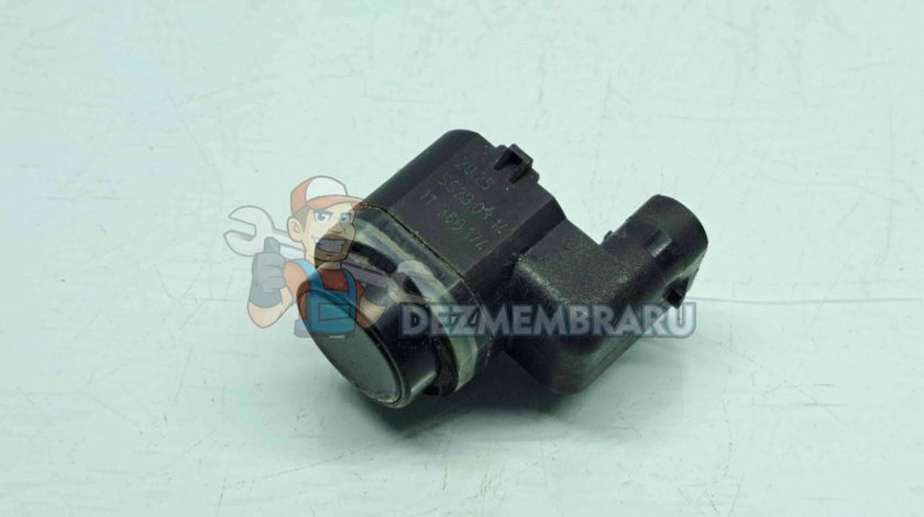 Senzor parcare LAND ROVER Range Rover Evoque [Fabr 2011-2018] AH42-15K859-AB