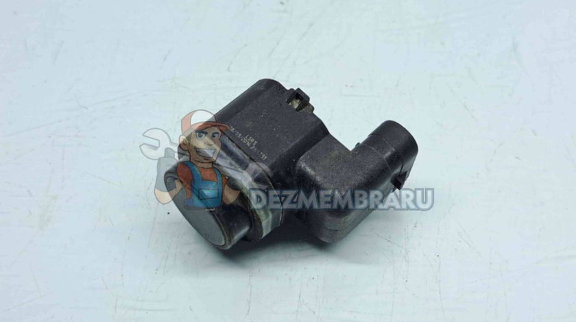 Senzor parcare LAND ROVER Range Rover Evoque [Fabr 2011-2018] AH42-15K859-AB